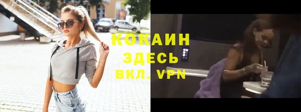 соль курить ск Пересвет