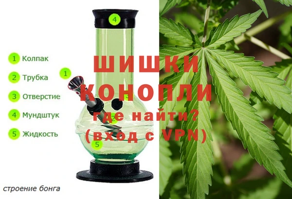 кокс Пестово