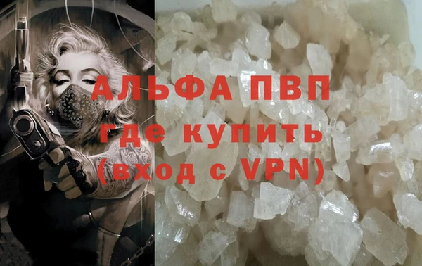 прущий лед Абаза