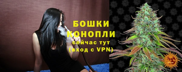 кокс Пестово