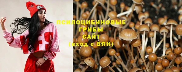 эйфоретик Абдулино